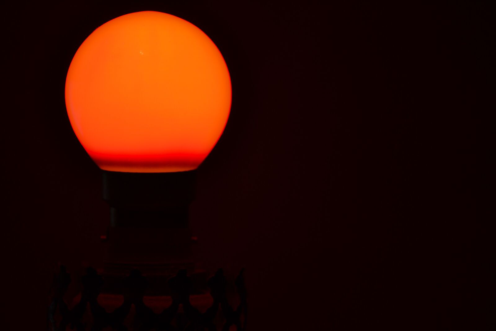 Nikon D3100 sample photo. Lamp, sun, light photography