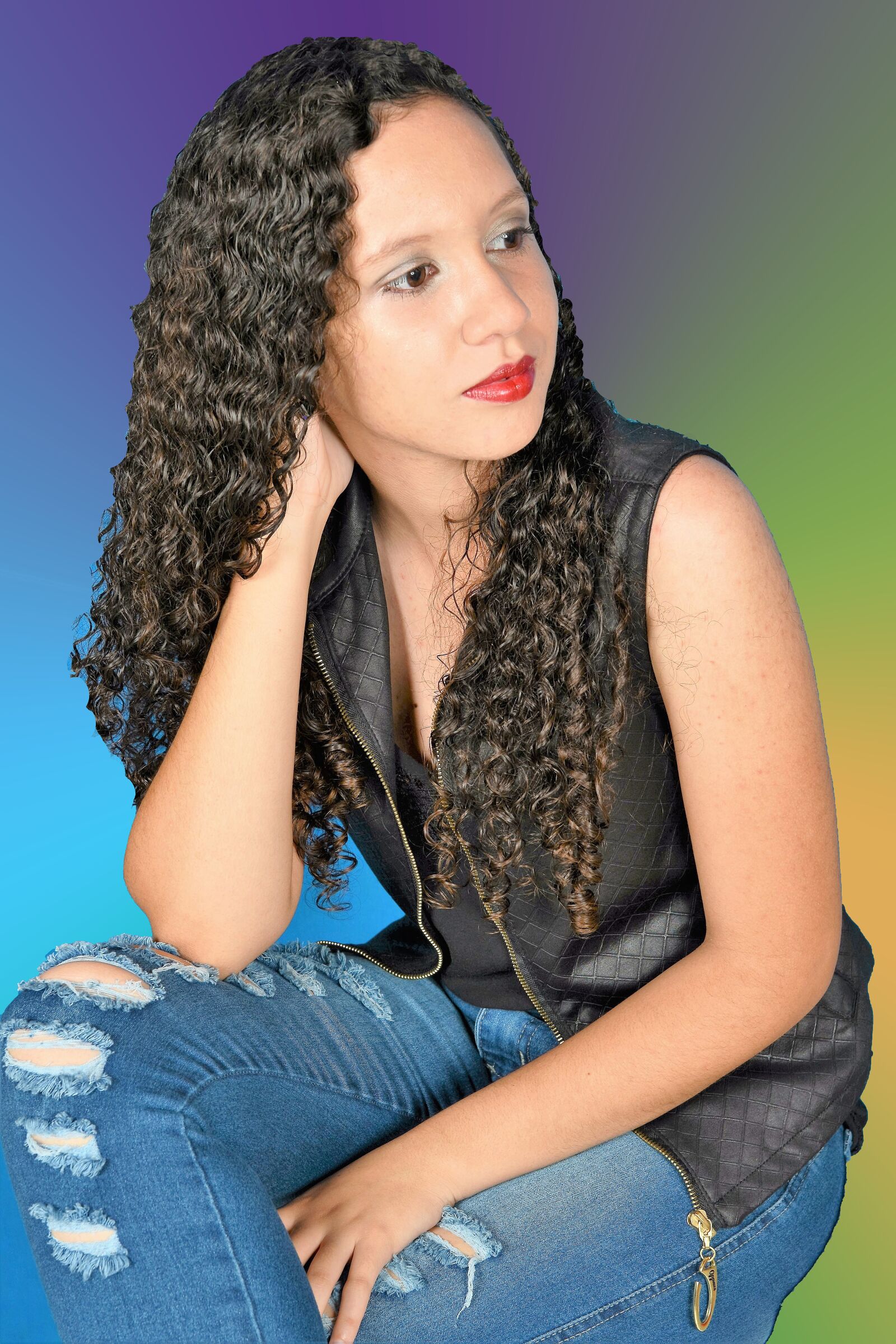 Nikon D600 sample photo. Session, pictures, in the photography