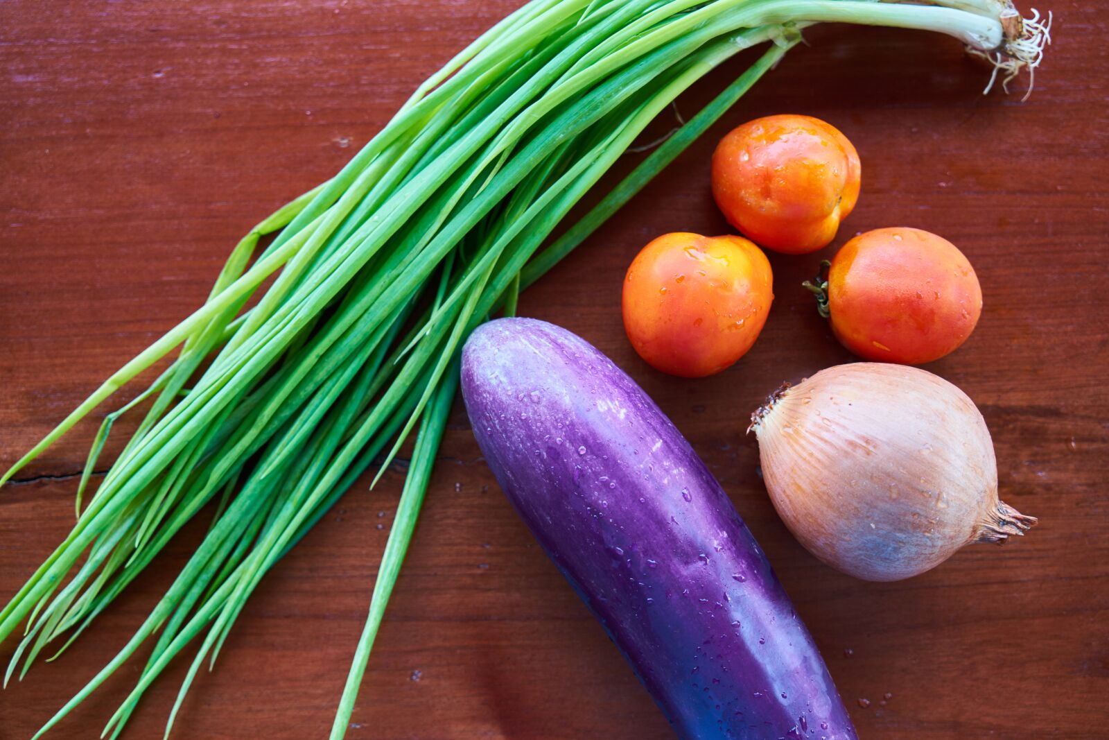 Sony a7R II sample photo. Vegetables, vitamin, healthy photography