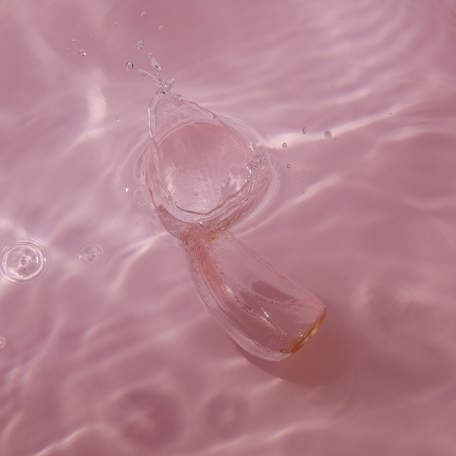 Canon EOS 7D sample photo. Bitcoin, csobban, water photography