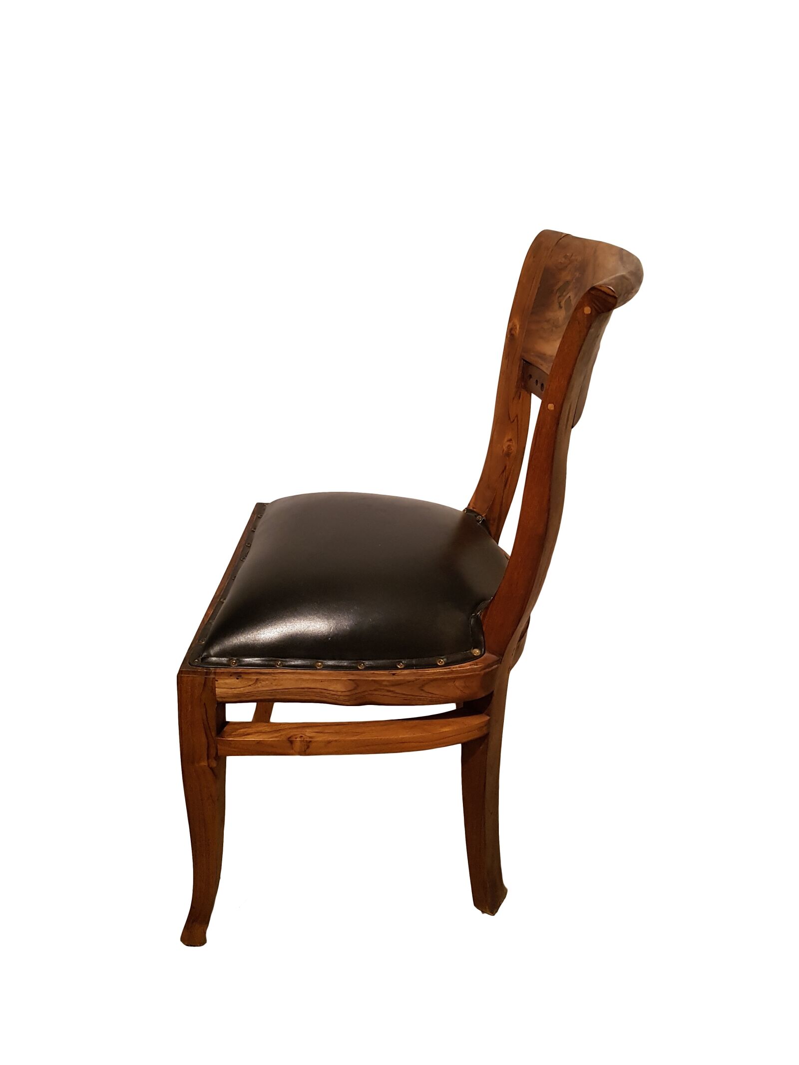Samsung Galaxy S7 Edge sample photo. Armchair, skin, colonial photography