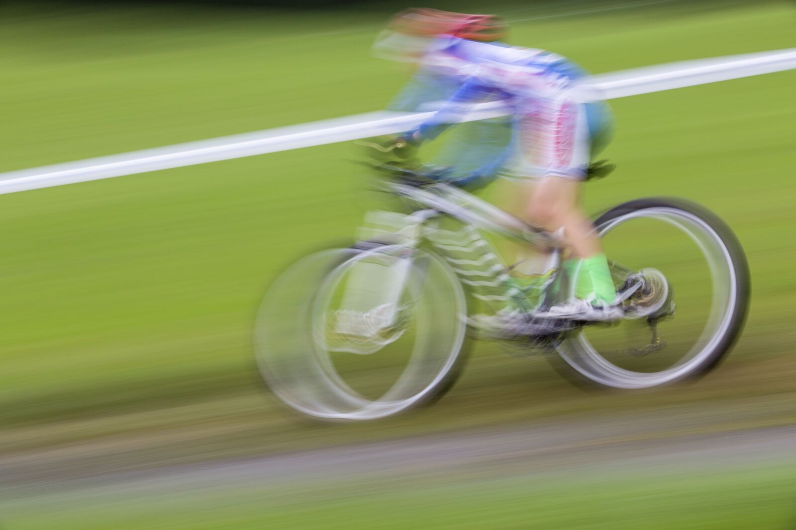 Canon EOS 5D Mark III sample photo. Mountain bike, brake, disc photography