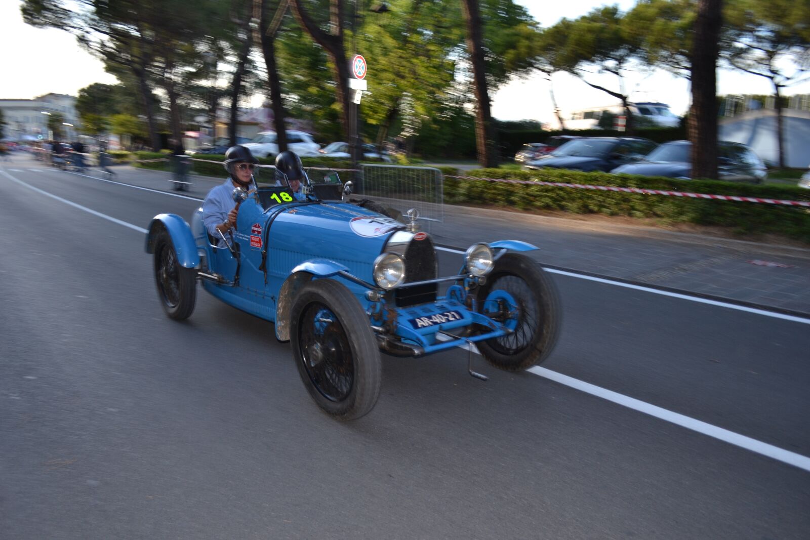 Nikon D3100 sample photo. Car, automobile, vehicle photography