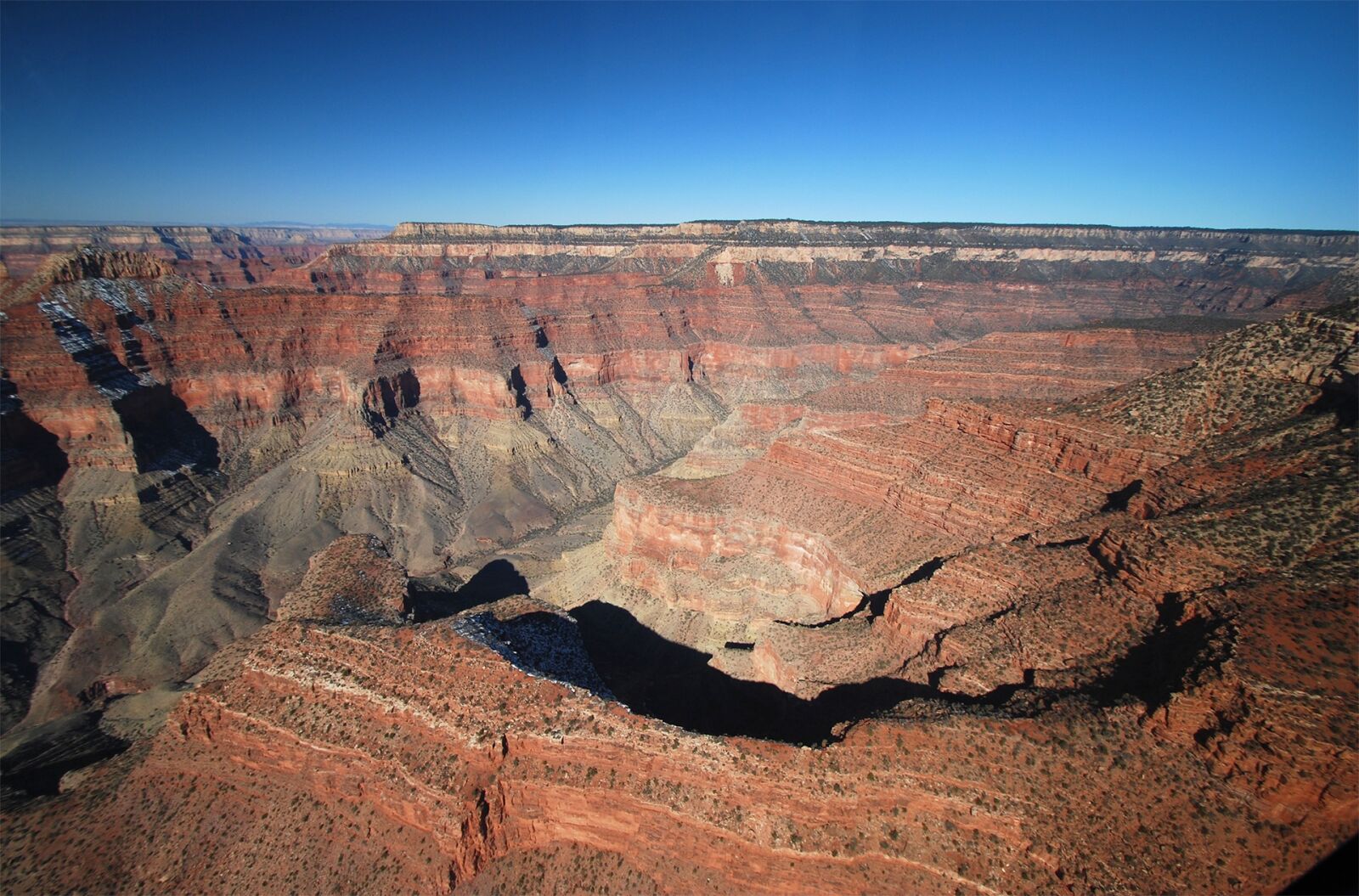 Nikon D40X sample photo. Grand canyon, north rim photography