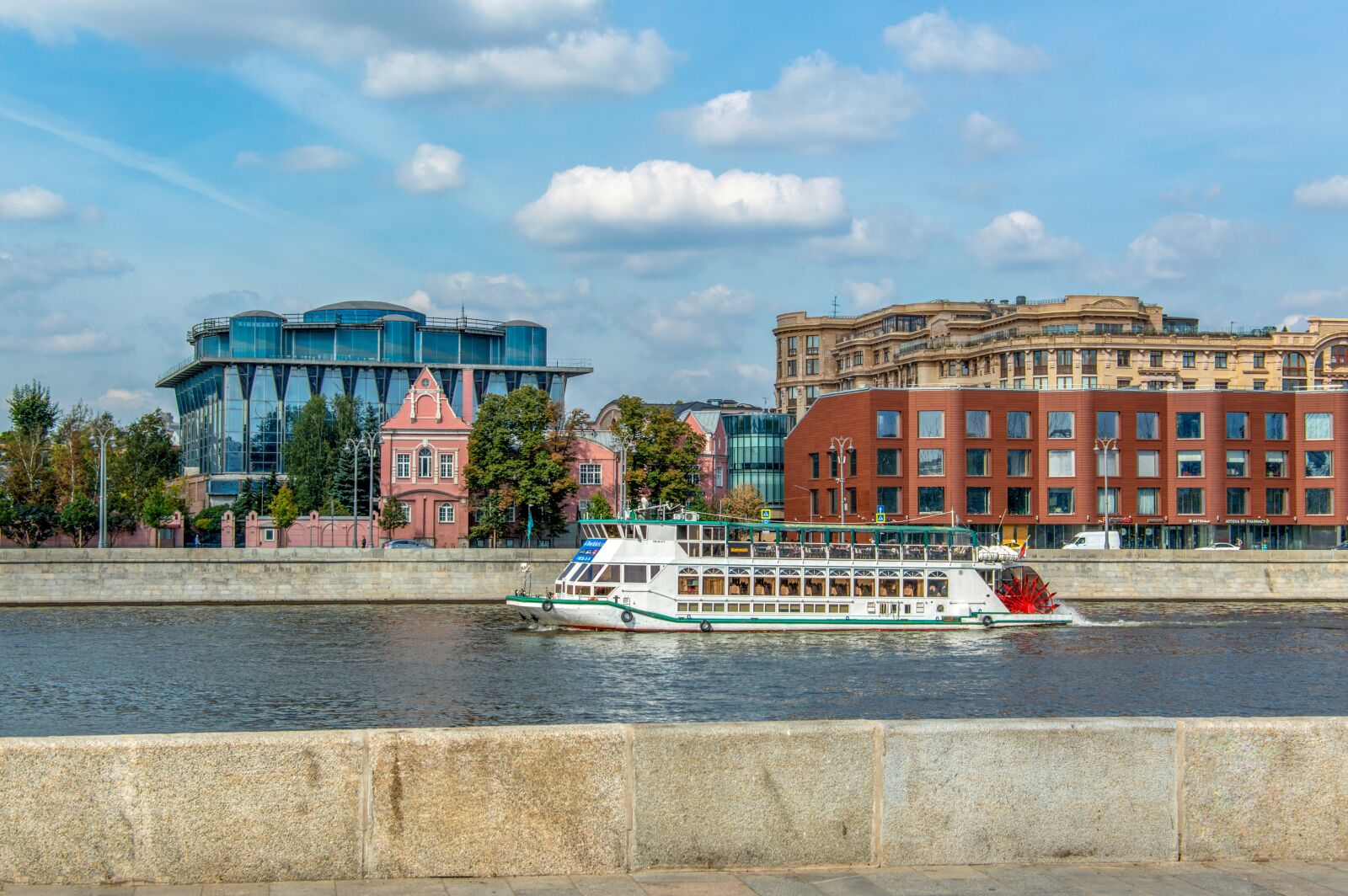 Nikon D3200 sample photo. M v, moscow, moskva photography