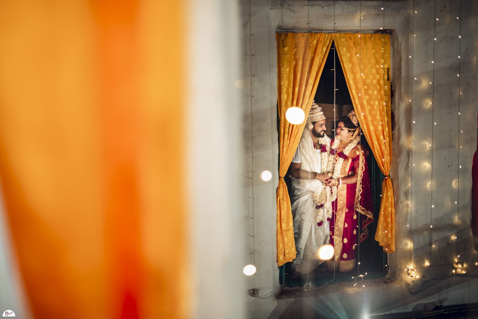Nikon D750 sample photo. Photography, best wedding photography photography