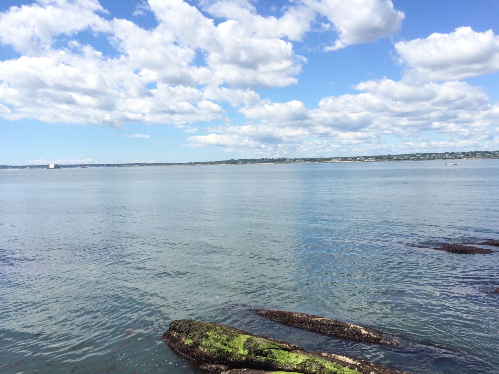 iPhone 5s back camera 4.15mm f/2.2 sample photo. Landscape, nature, outdoor photography