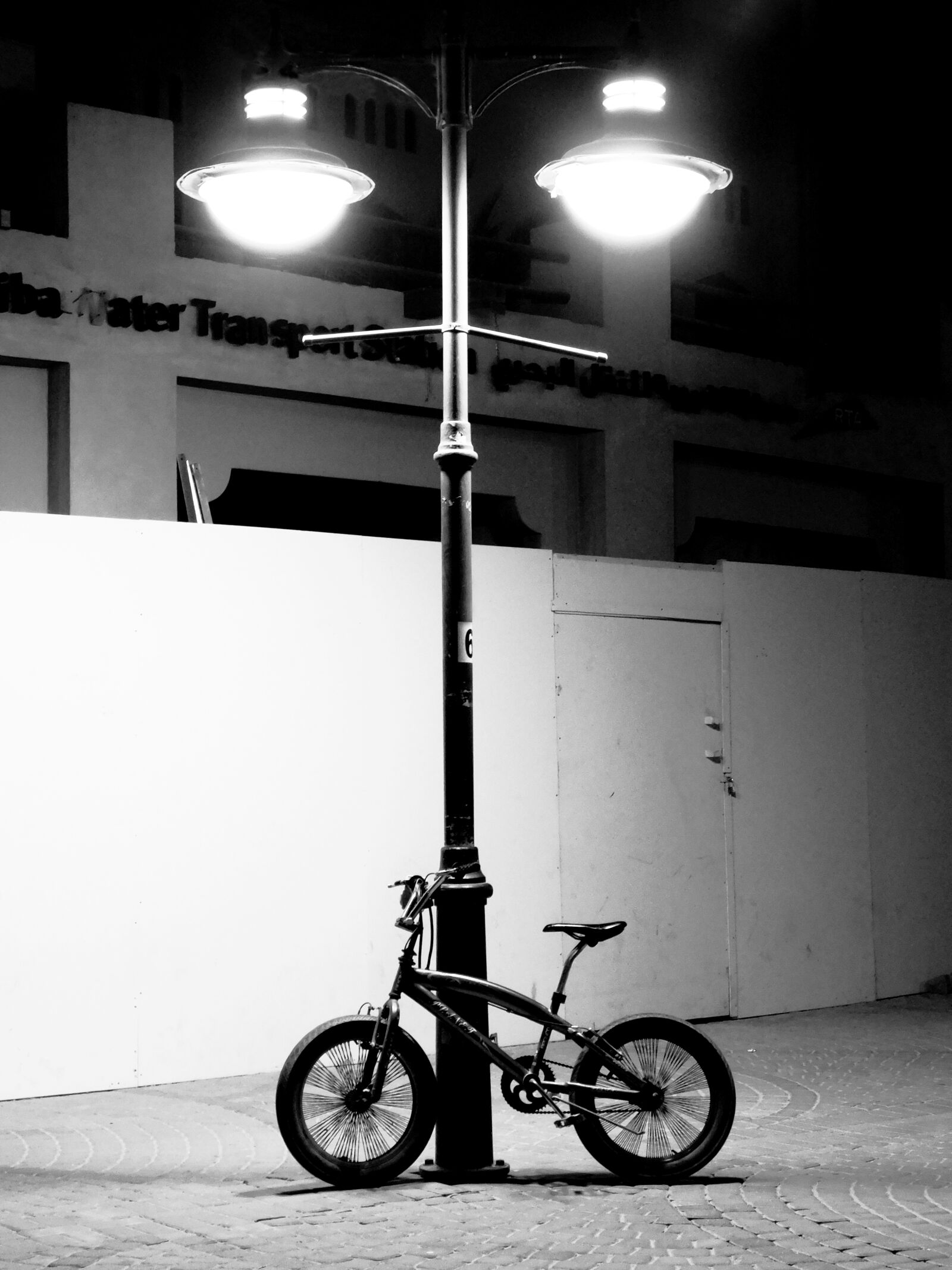 Nikon Coolpix B500 sample photo. Bicycle, bikes, black, and photography