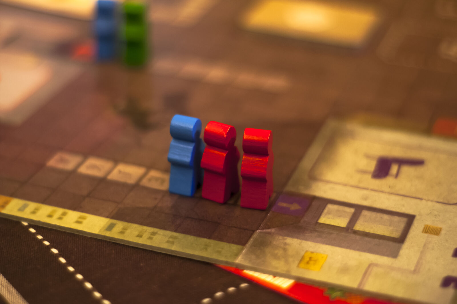 KONICA MINOLTA DYNAX 7D sample photo. Board, game, chillout, line photography
