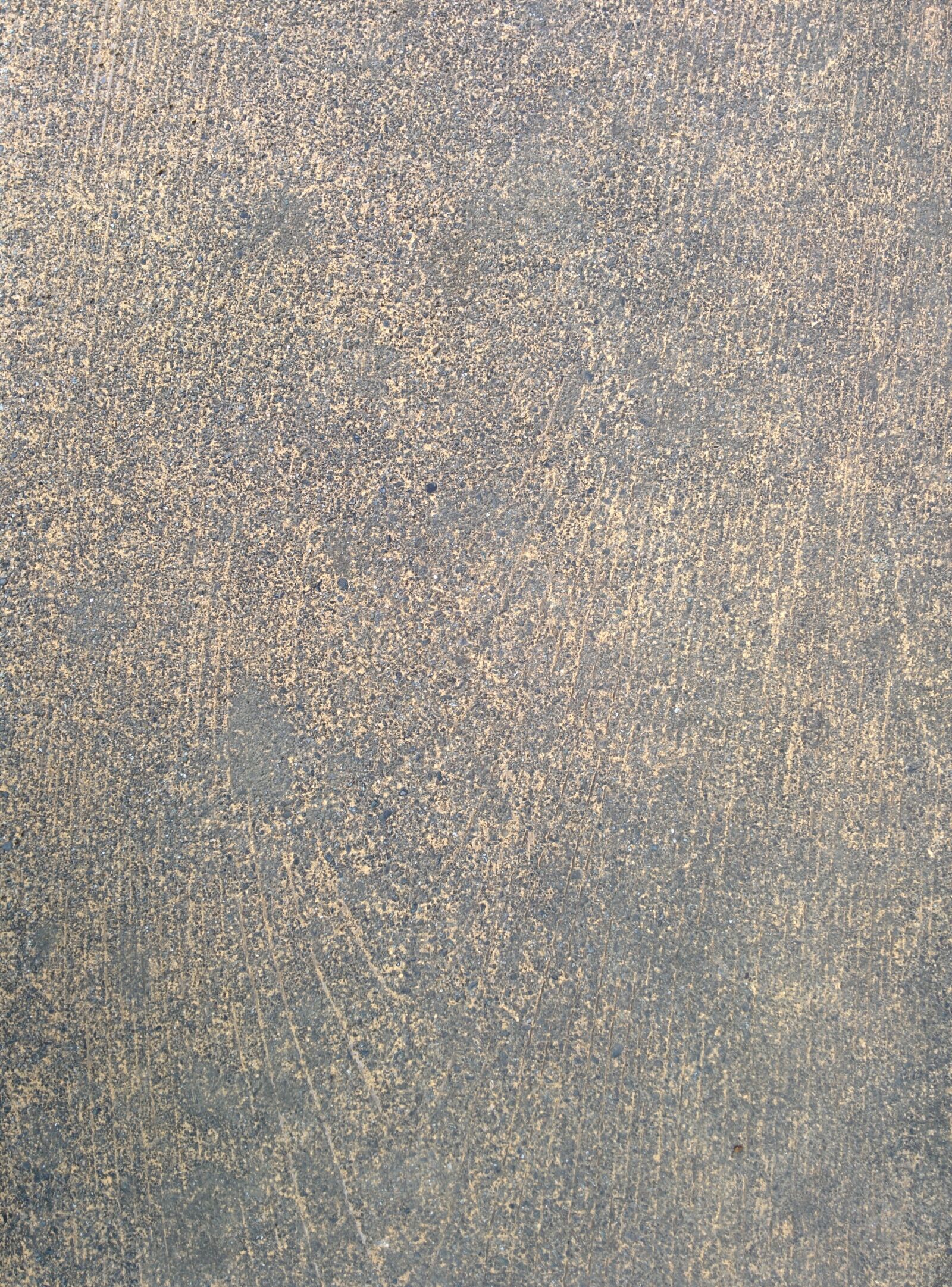 LG Nexus 5 sample photo. Pavement, concrete, cement photography