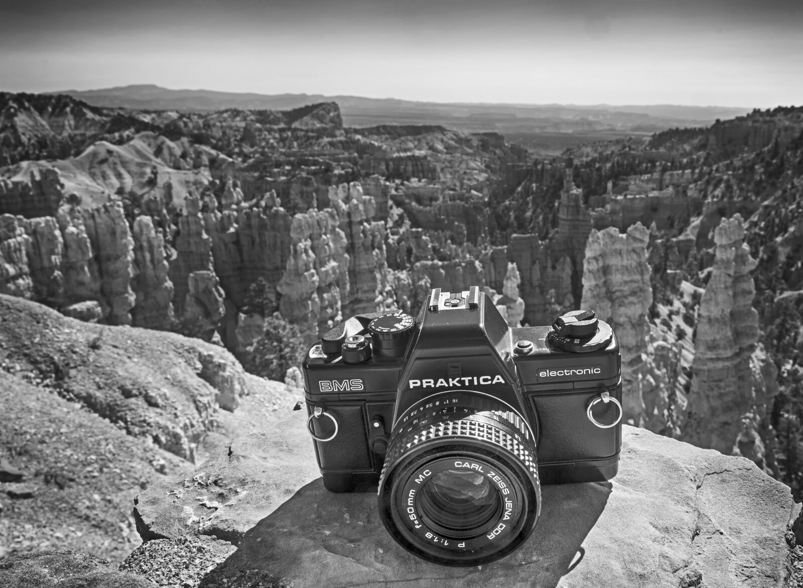 Nikon D5100 sample photo. Analog camera, film, photography photography