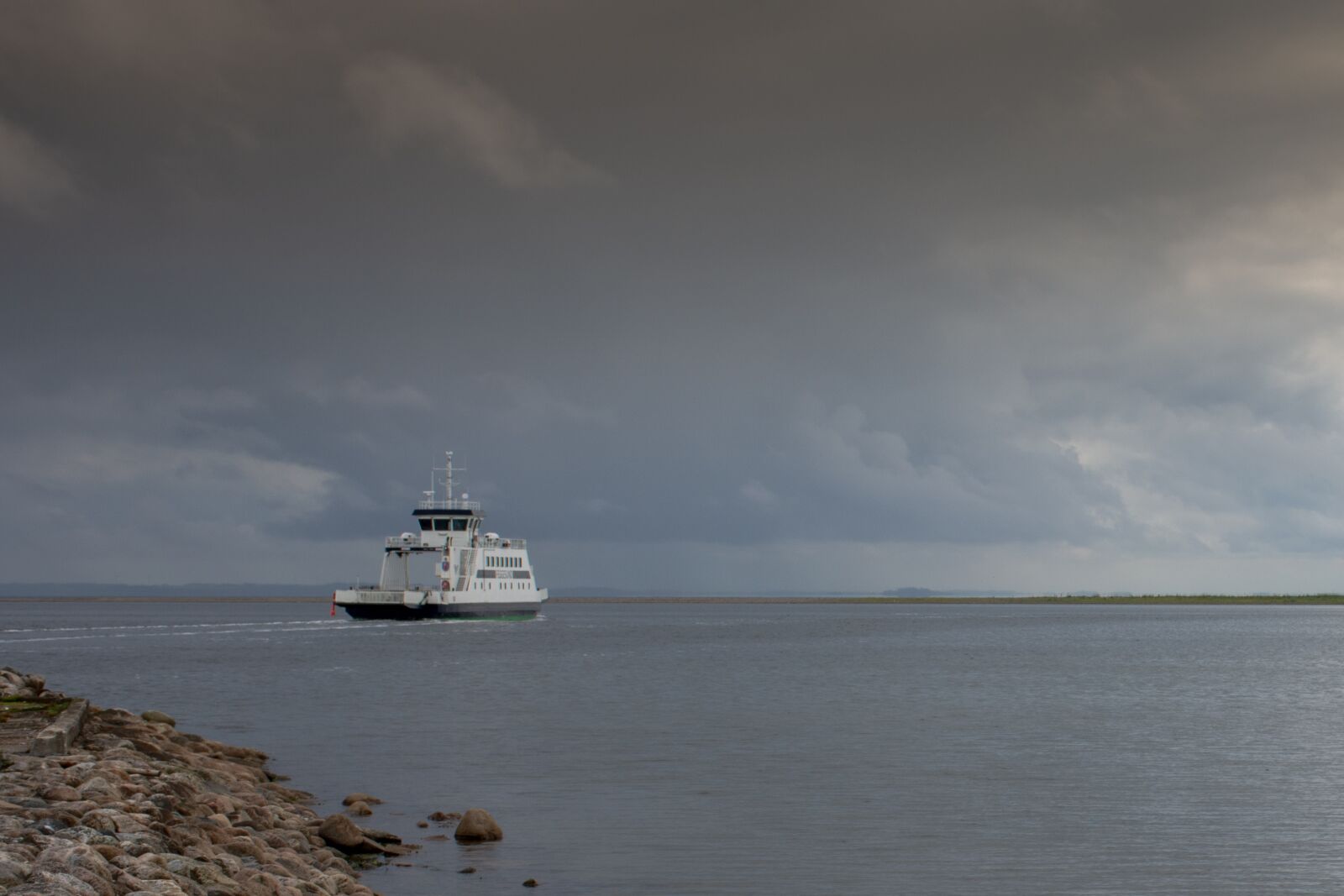 Nikon D7200 sample photo. Sea, air, water photography