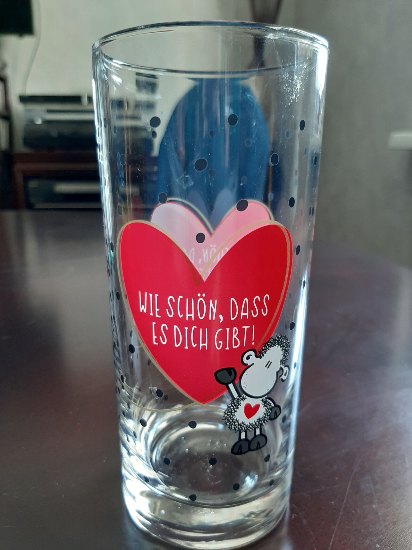 Samsung Galaxy A50 sample photo. Glass, drinking glass, water photography