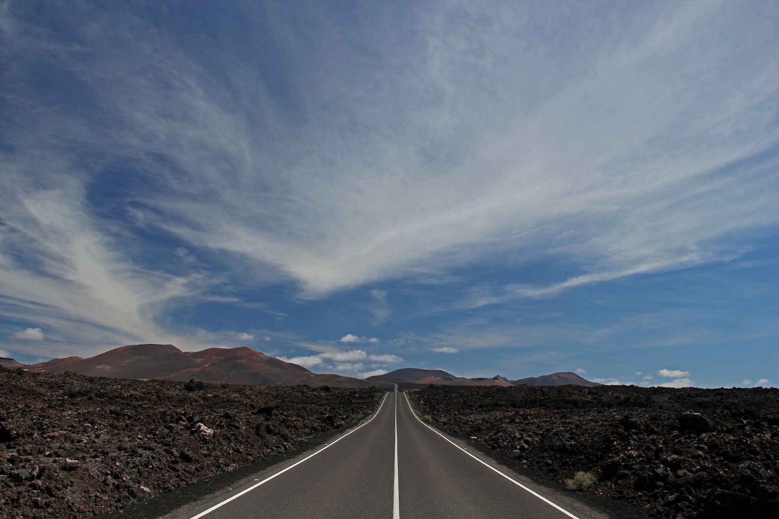 Canon EOS 550D (EOS Rebel T2i / EOS Kiss X4) sample photo. National park, timanfaya, lanzarote photography
