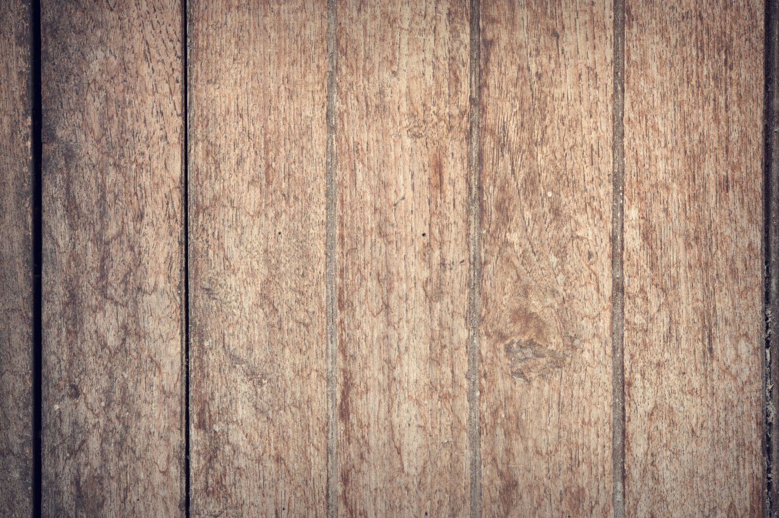 Nikon D700 sample photo. Abstract, antique, backdrop photography