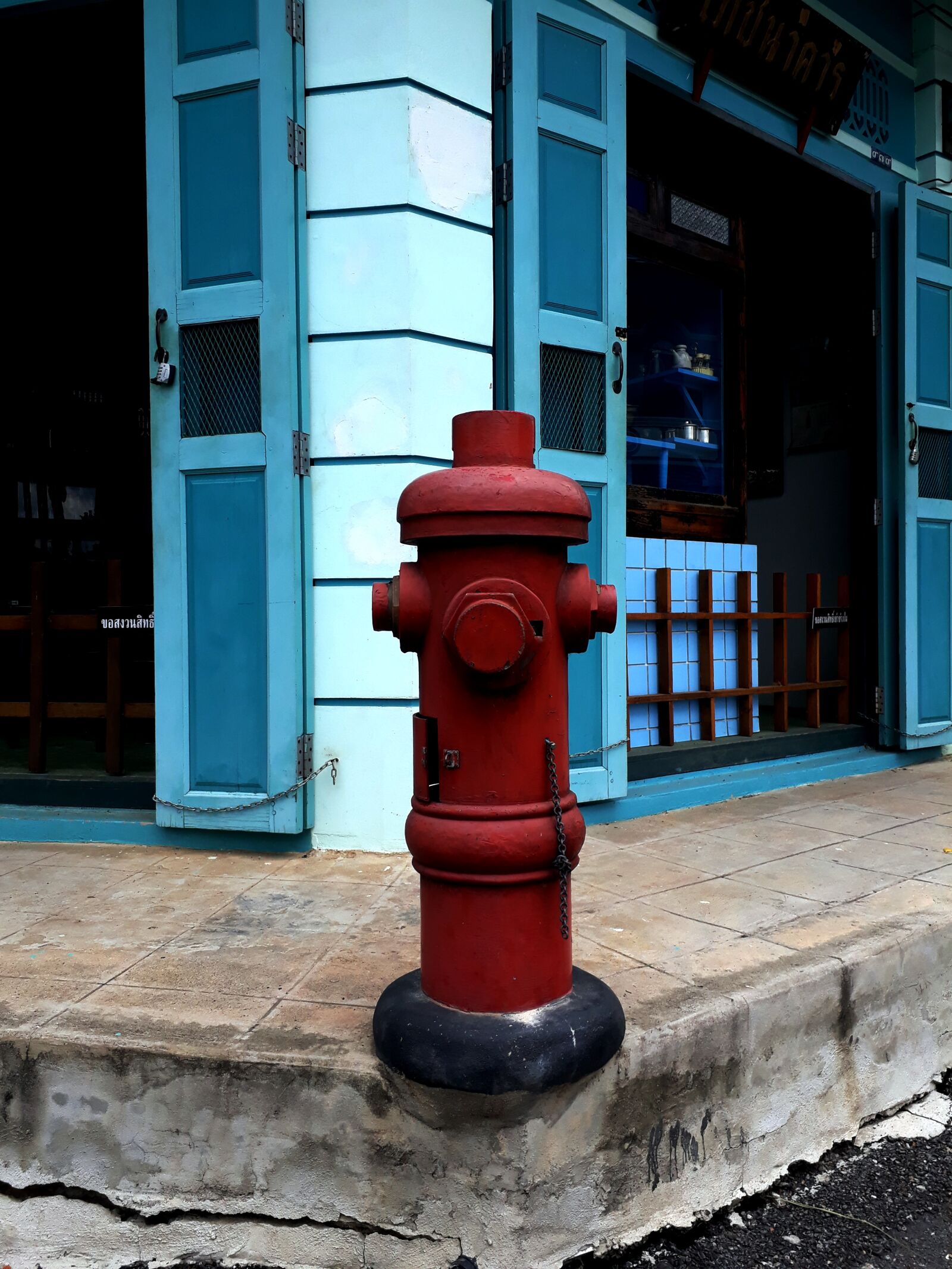 Samsung Galaxy J5 Prime sample photo. Street, walking, outdoor photography