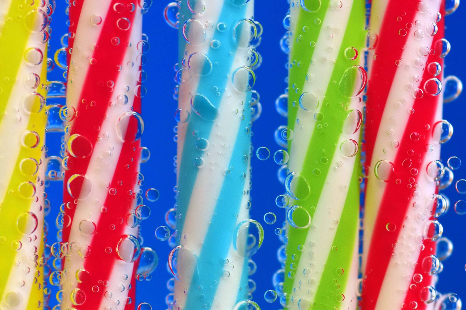 Nikon D3300 sample photo. Sweet, water, liquid, bubble photography