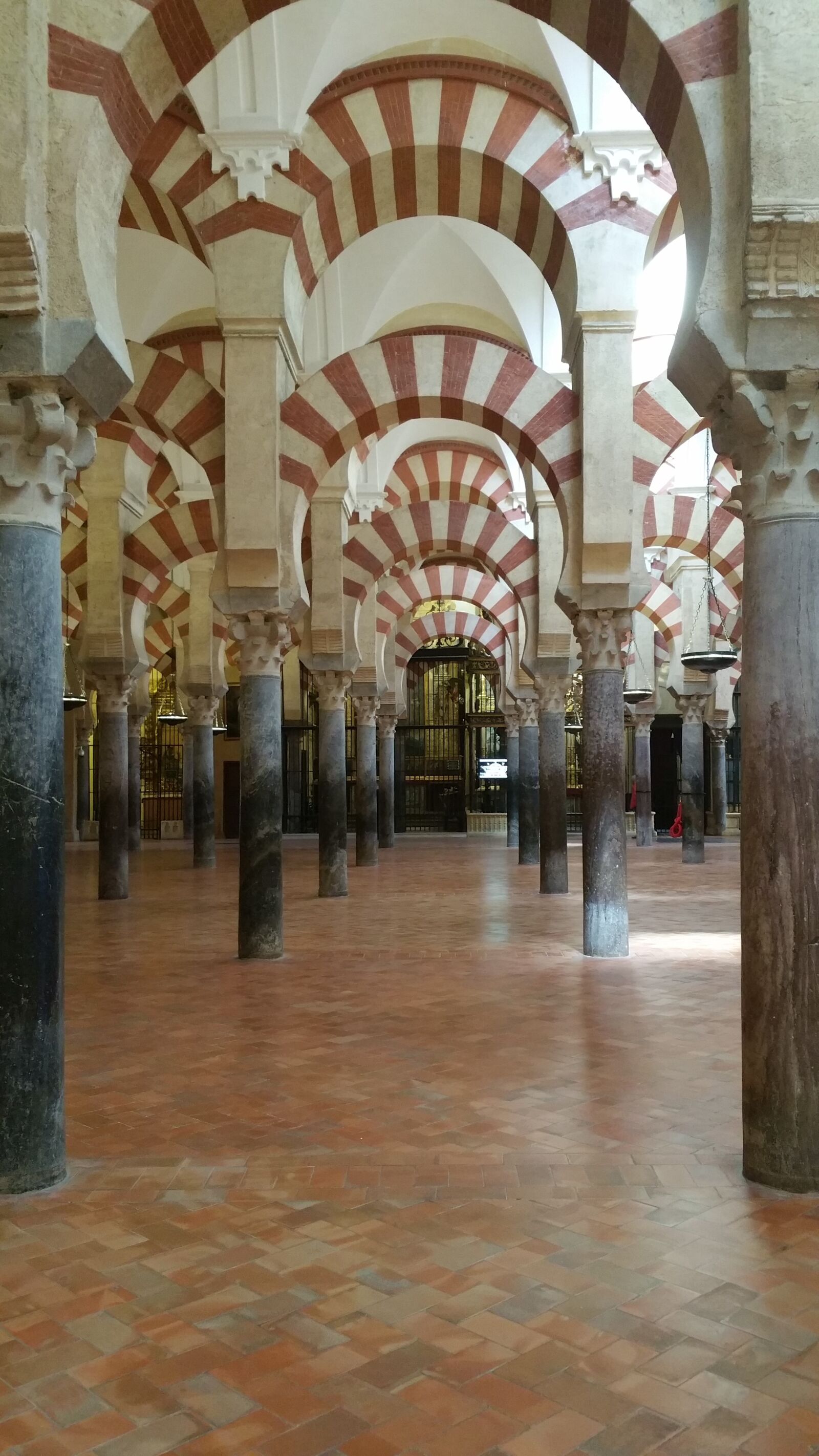 Samsung Galaxy Note4 sample photo. Mosque cathedral of c photography