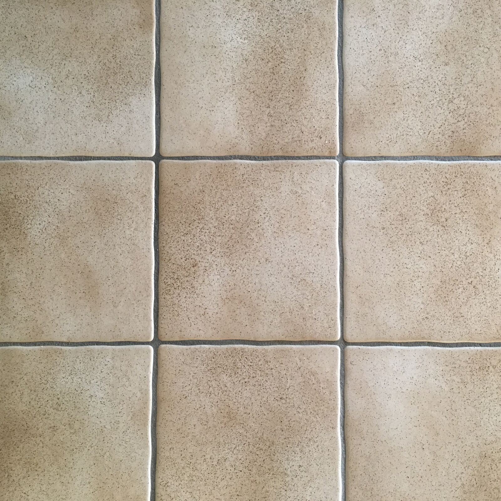 Apple iPhone 6s sample photo. Tile, flow, 3x3 photography