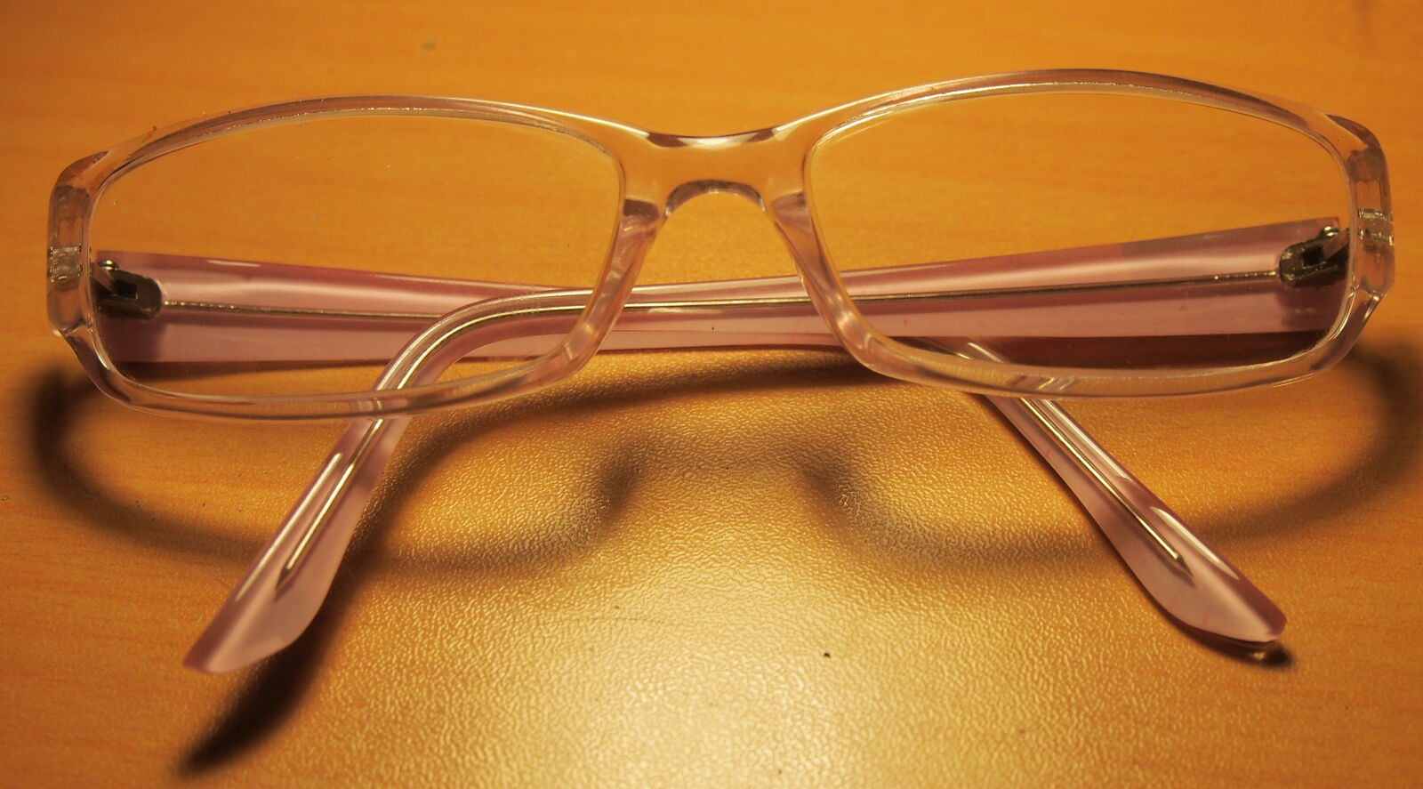 Olympus PEN E-PL2 sample photo