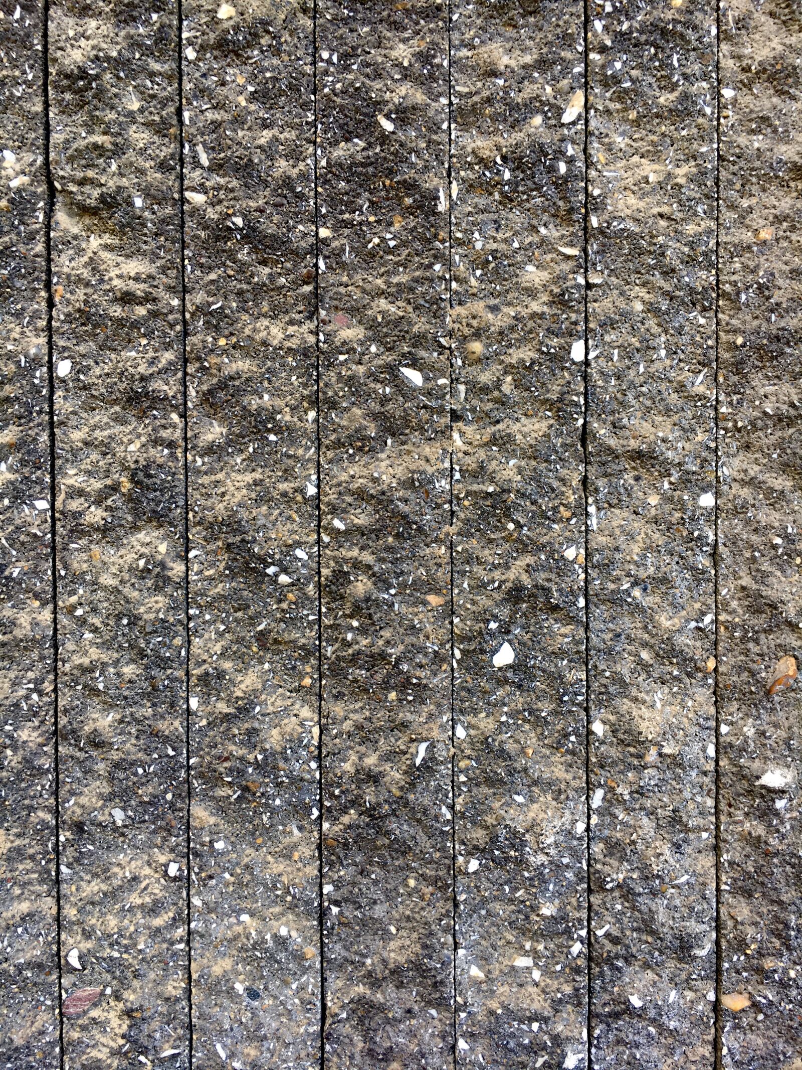Apple iPhone 6s sample photo. Wall, texture wall, the photography