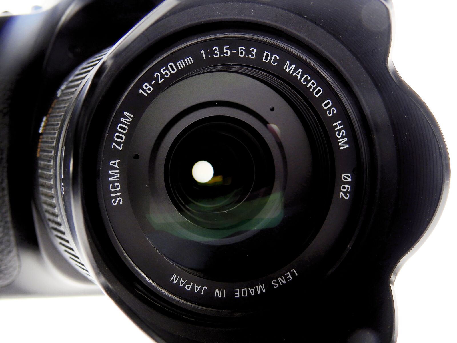 Nikon Coolpix P900 sample photo. Camera, digital camera, photograph photography