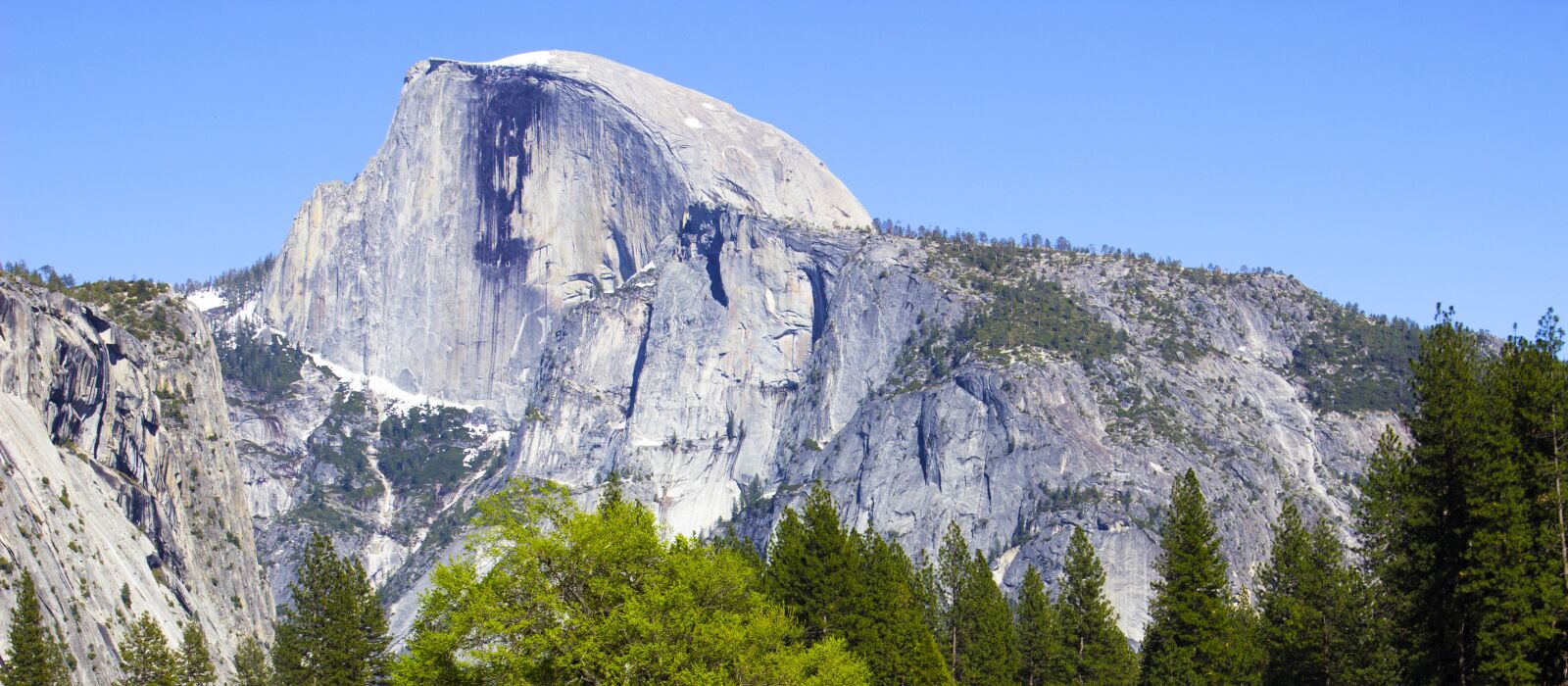 Canon EOS 600D (Rebel EOS T3i / EOS Kiss X5) sample photo. Capitan, yosemite, california photography