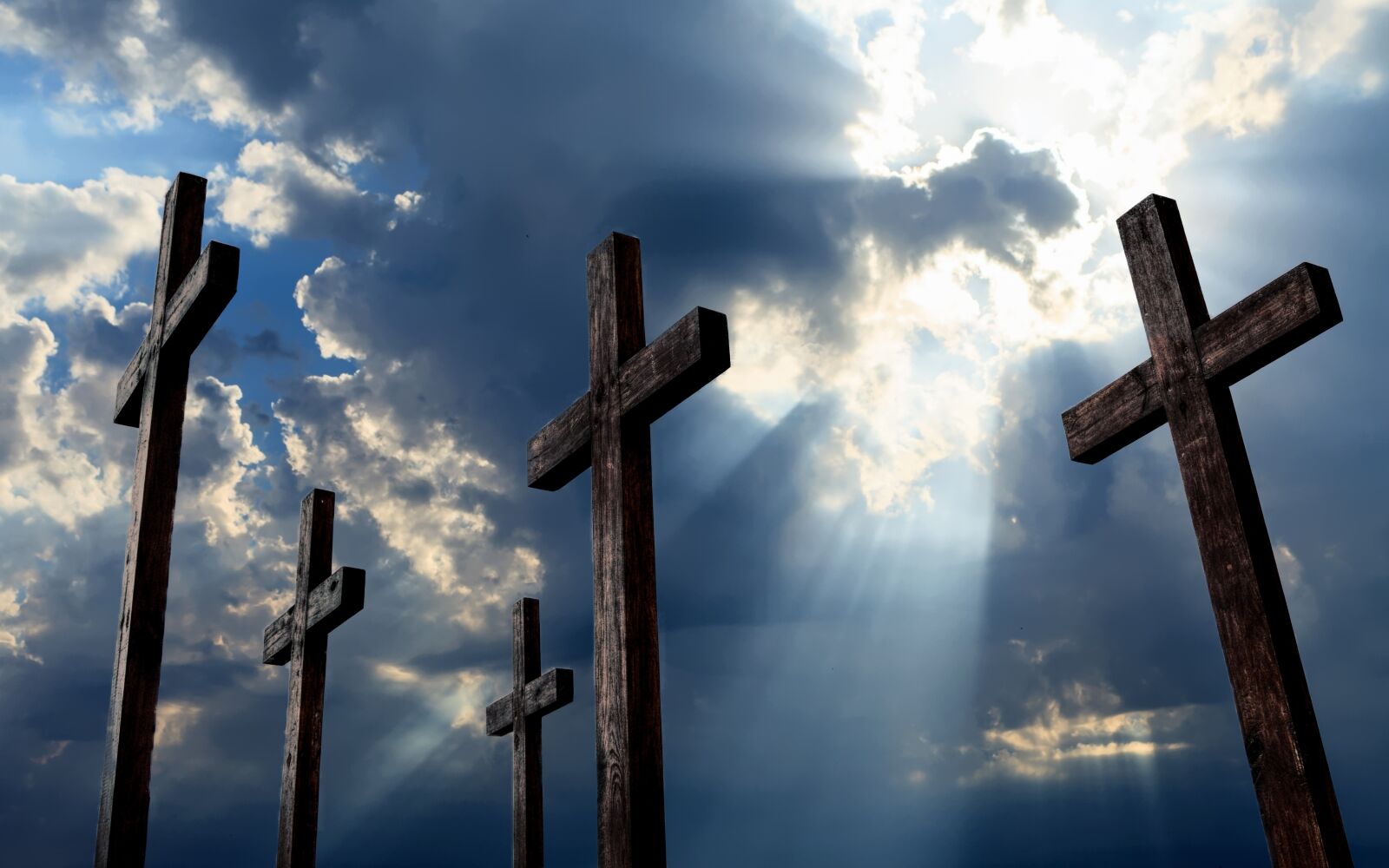 Nikon D3200 sample photo. Cross, religion, christian photography