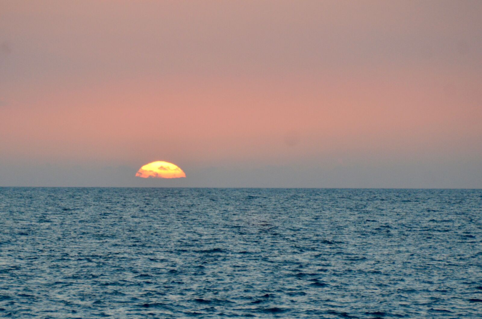 Nikon D7000 sample photo. Sunset, sunrise, nature photography