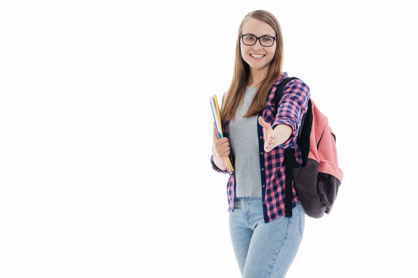 Sigma 85mm F1.4 DG HSM Art sample photo. Student, education, training photography