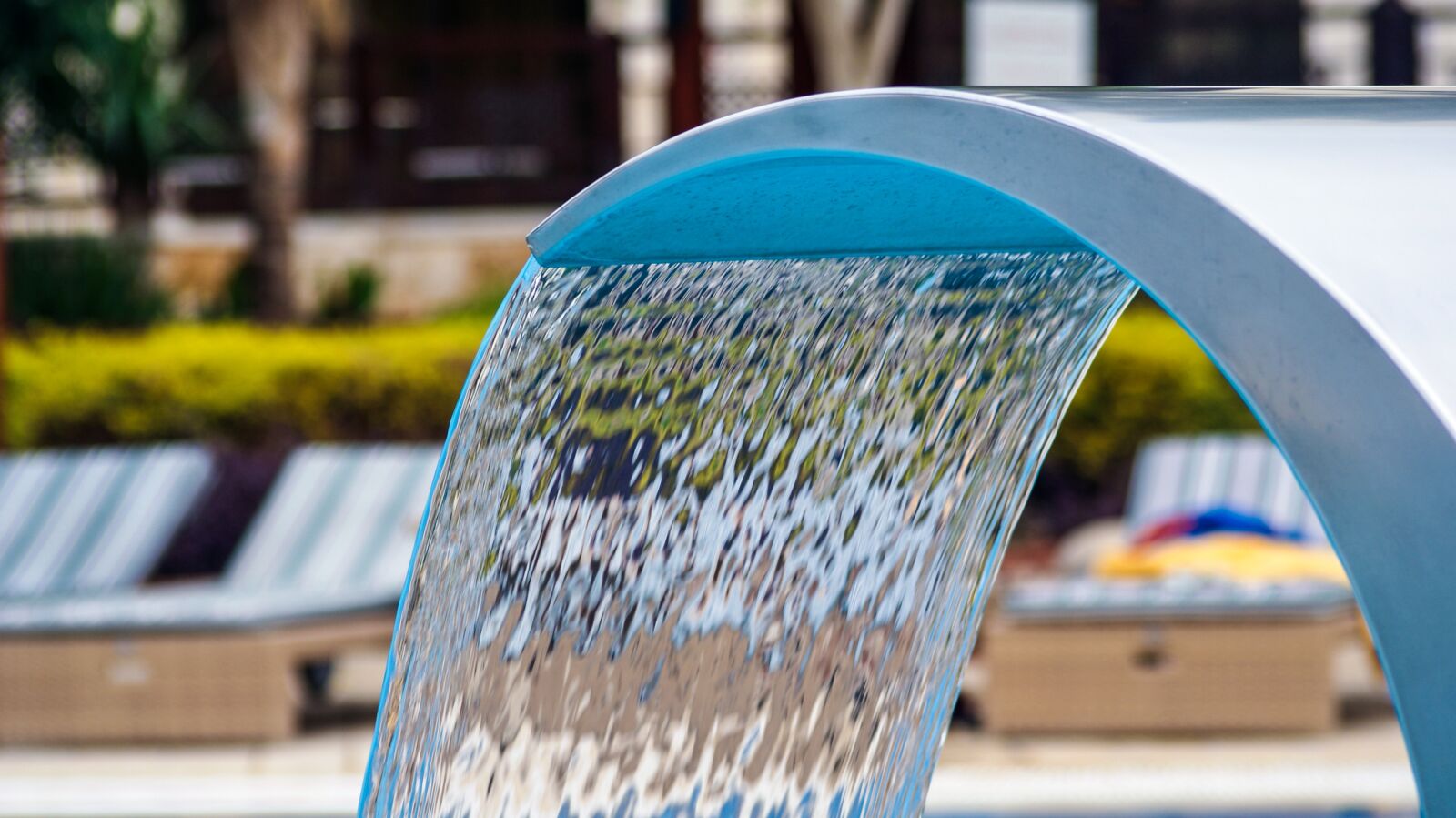 Sony Alpha DSLR-A230 sample photo. City, flow, leisure photography