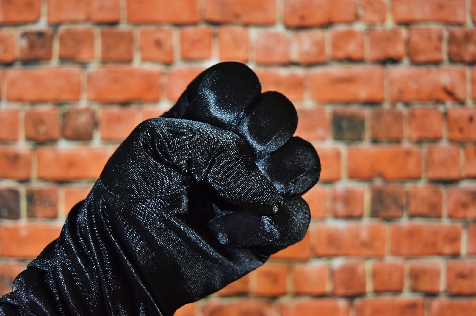 Nikon D7200 sample photo. Faust, violent, stop photography