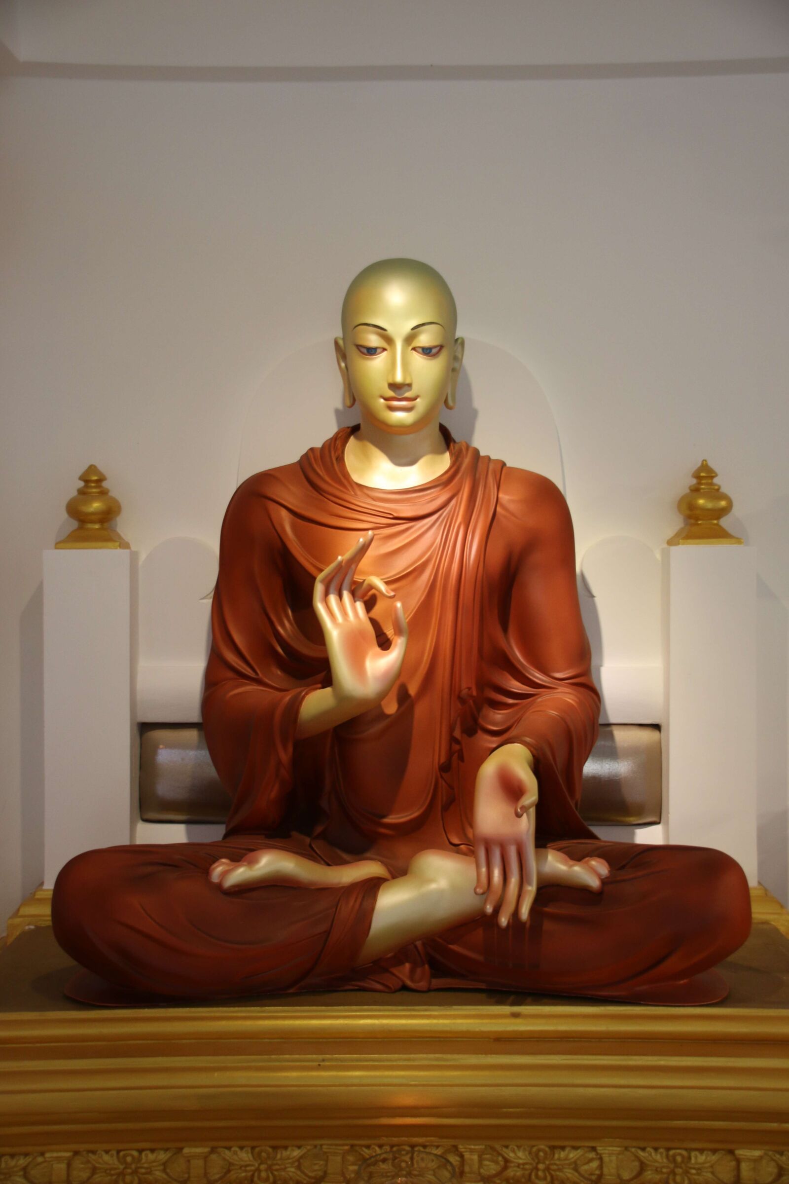 Canon EOS 70D sample photo. Buddha, meditation, religion photography