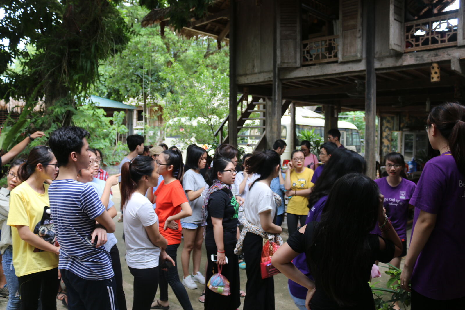 Canon EOS 70D sample photo