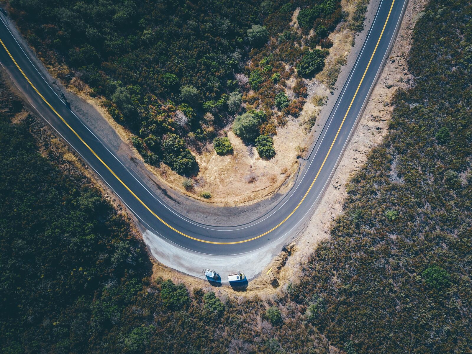 DJI FC220 sample photo. Landscape, photography, travel photography