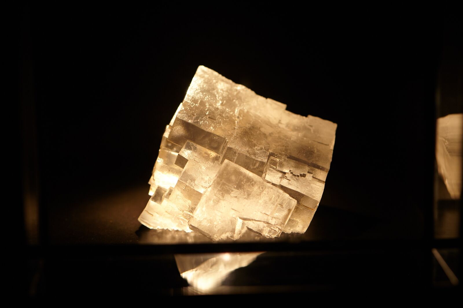 Canon EOS 5D Mark II sample photo. Semi-precious stone, stone, precious photography