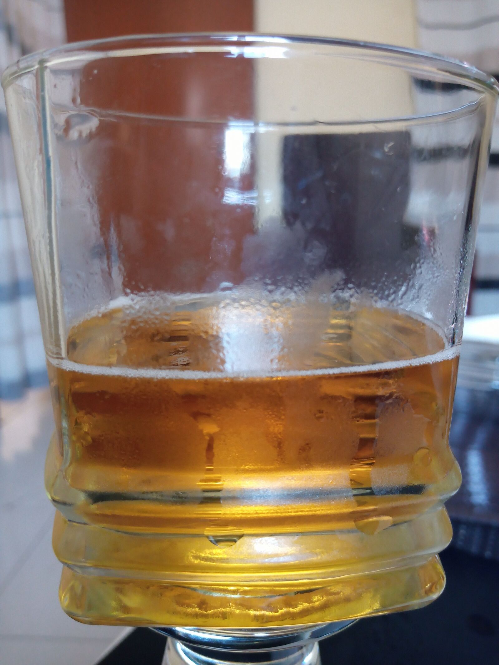 INFINIX MOBILITY LIMITED Infinix X650C sample photo. Biere, the, bloc photography