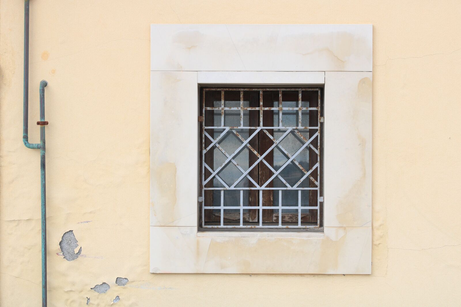 Canon EOS 750D (EOS Rebel T6i / EOS Kiss X8i) sample photo. Italy, sicily, siracusa photography