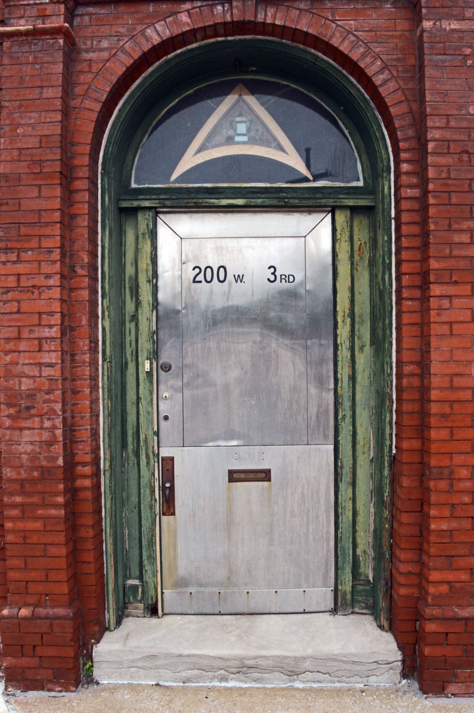 Nikon D3200 sample photo. Door, historic door, antique photography