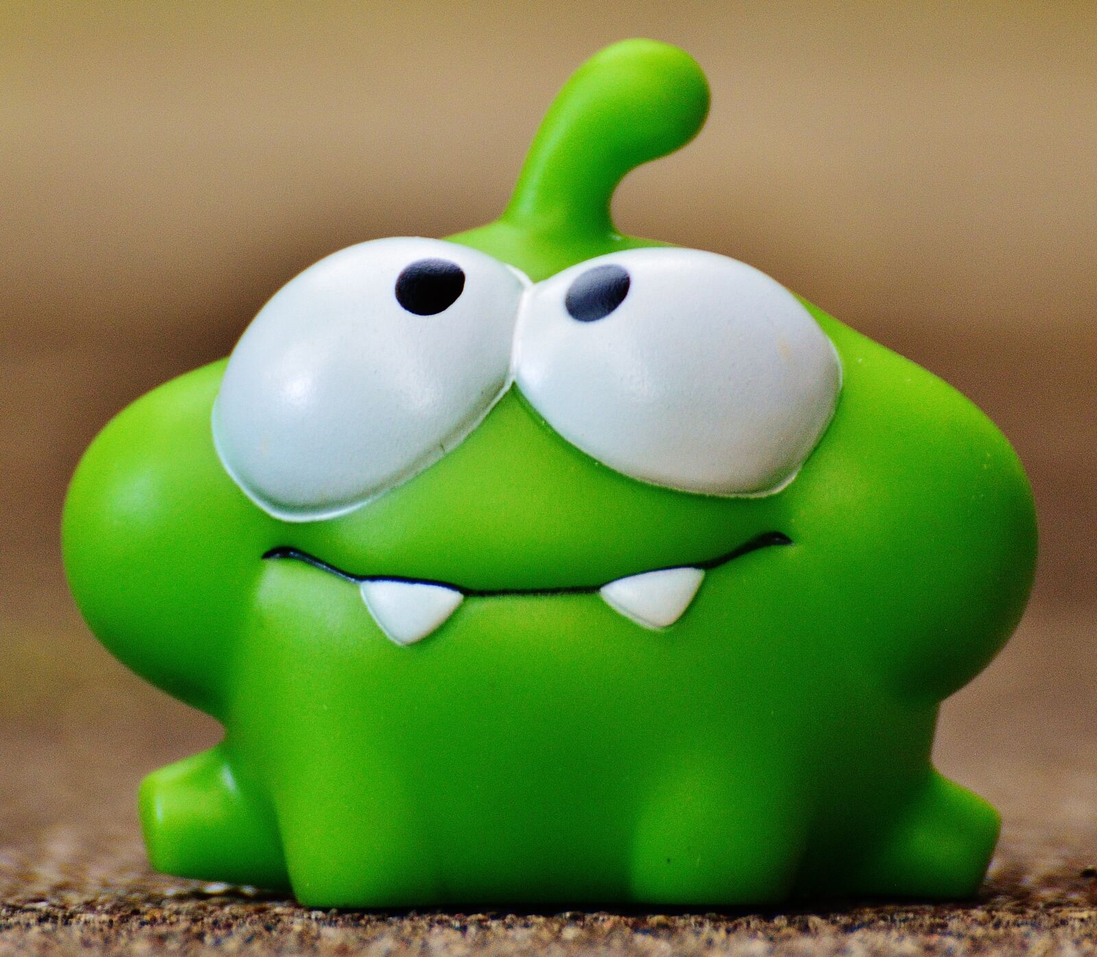 Nikon D3200 sample photo. Cut the rope, figure photography