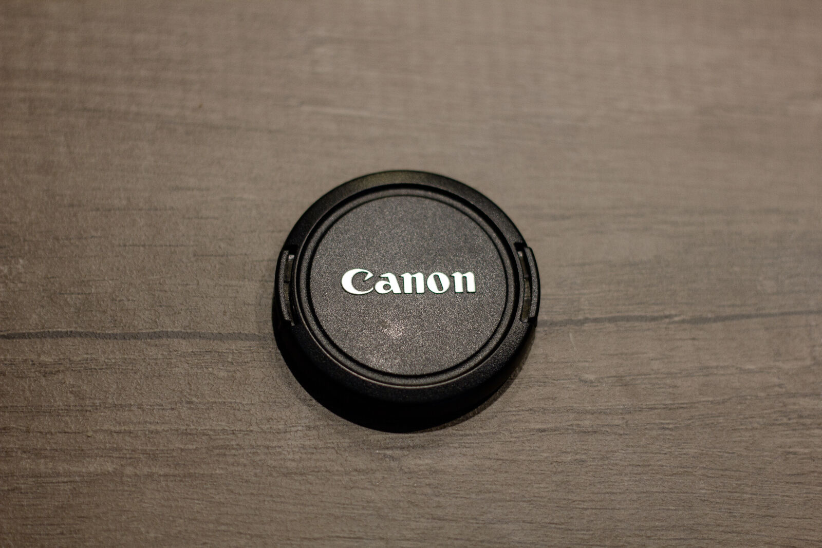 Canon EOS 550D (EOS Rebel T2i / EOS Kiss X4) + Canon EF 50mm F1.8 II sample photo. Camera, lens, canon, photo photography
