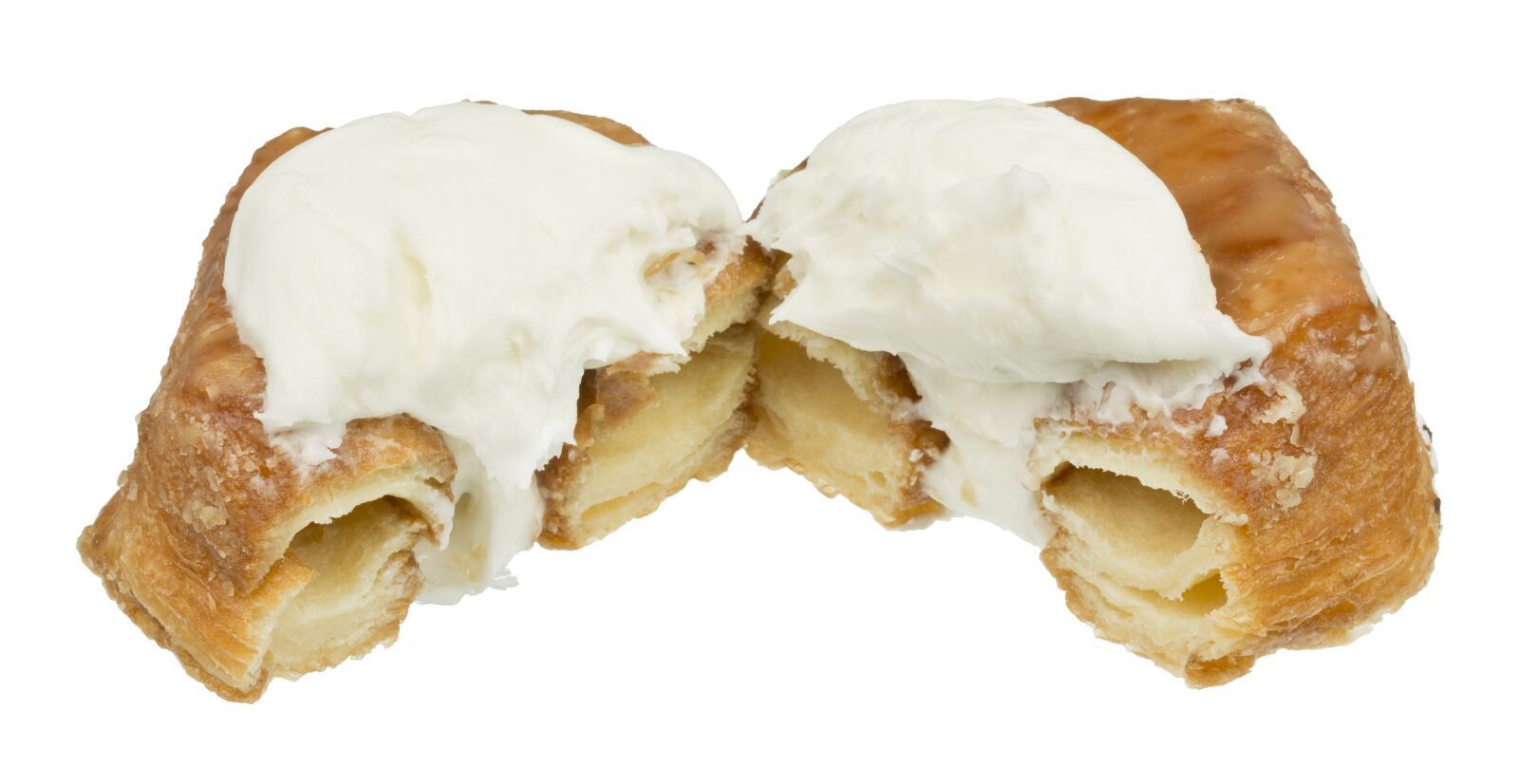 Nikon D7100 sample photo. Cake, pastry, sweet photography