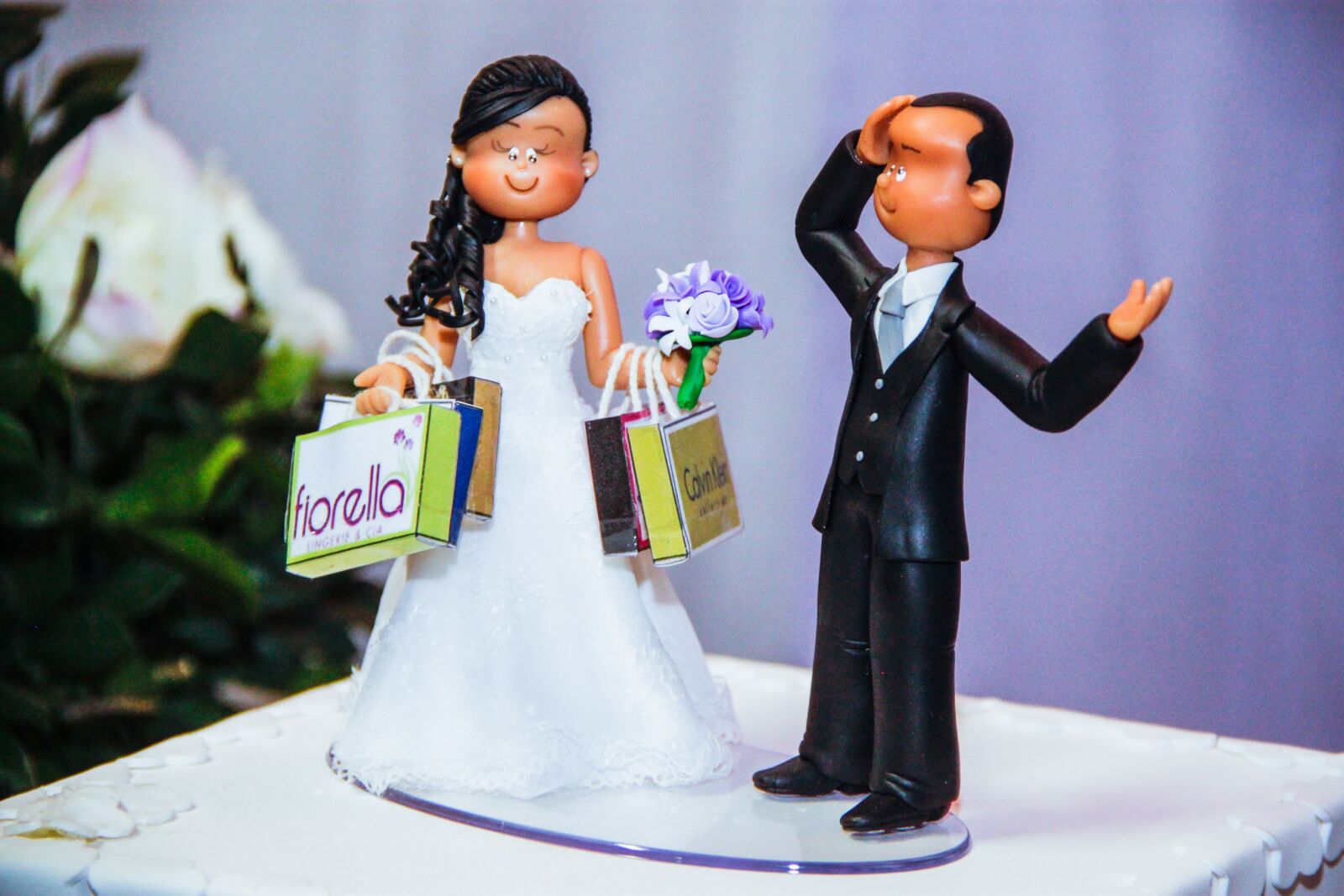 Canon EOS 500D (EOS Rebel T1i / EOS Kiss X3) sample photo. Marriage, love, together photography