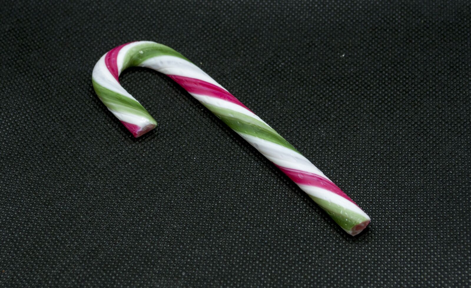 Nikon D90 sample photo. Lollypop, candy, lollipop photography