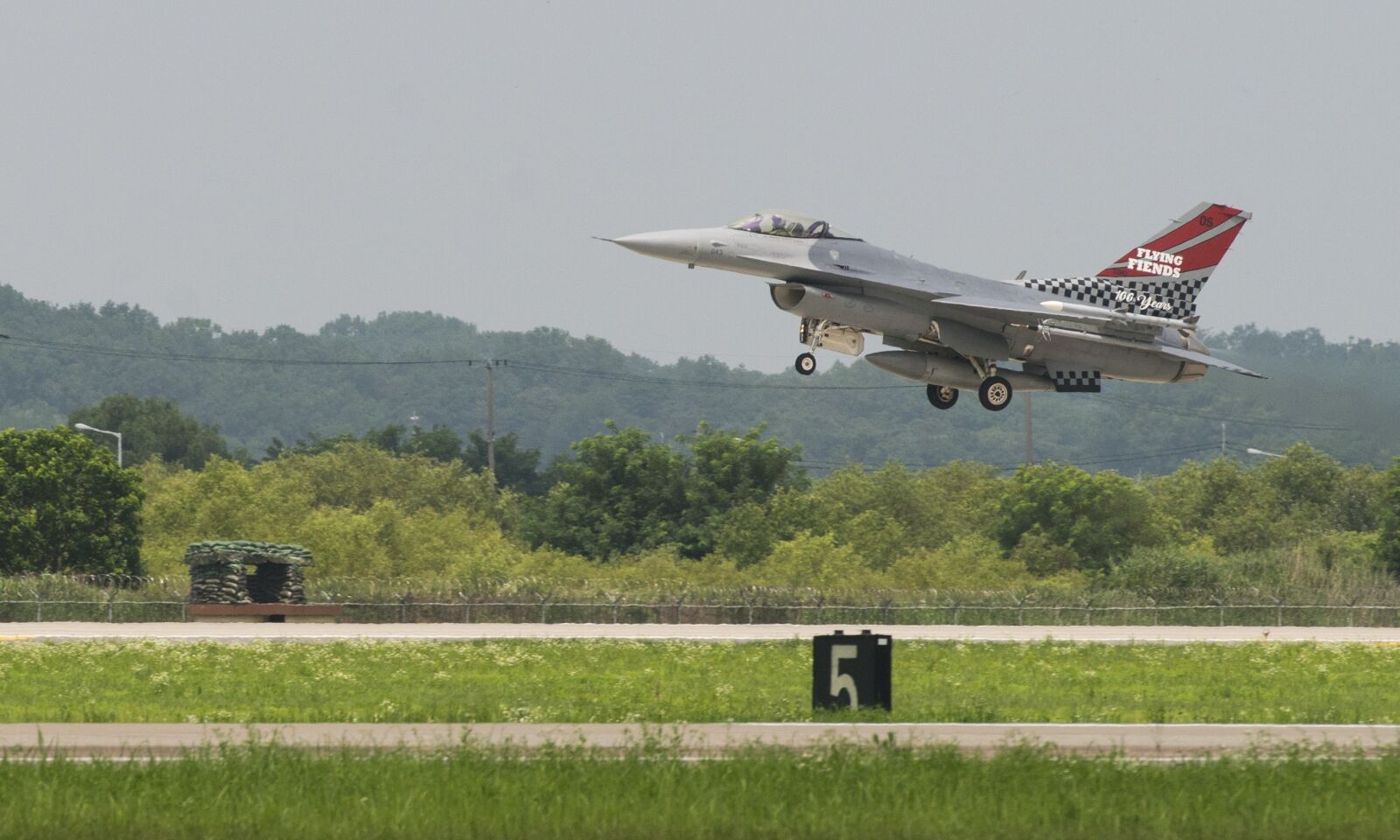 Nikon D800E sample photo. F-16, fighting falcon, united photography