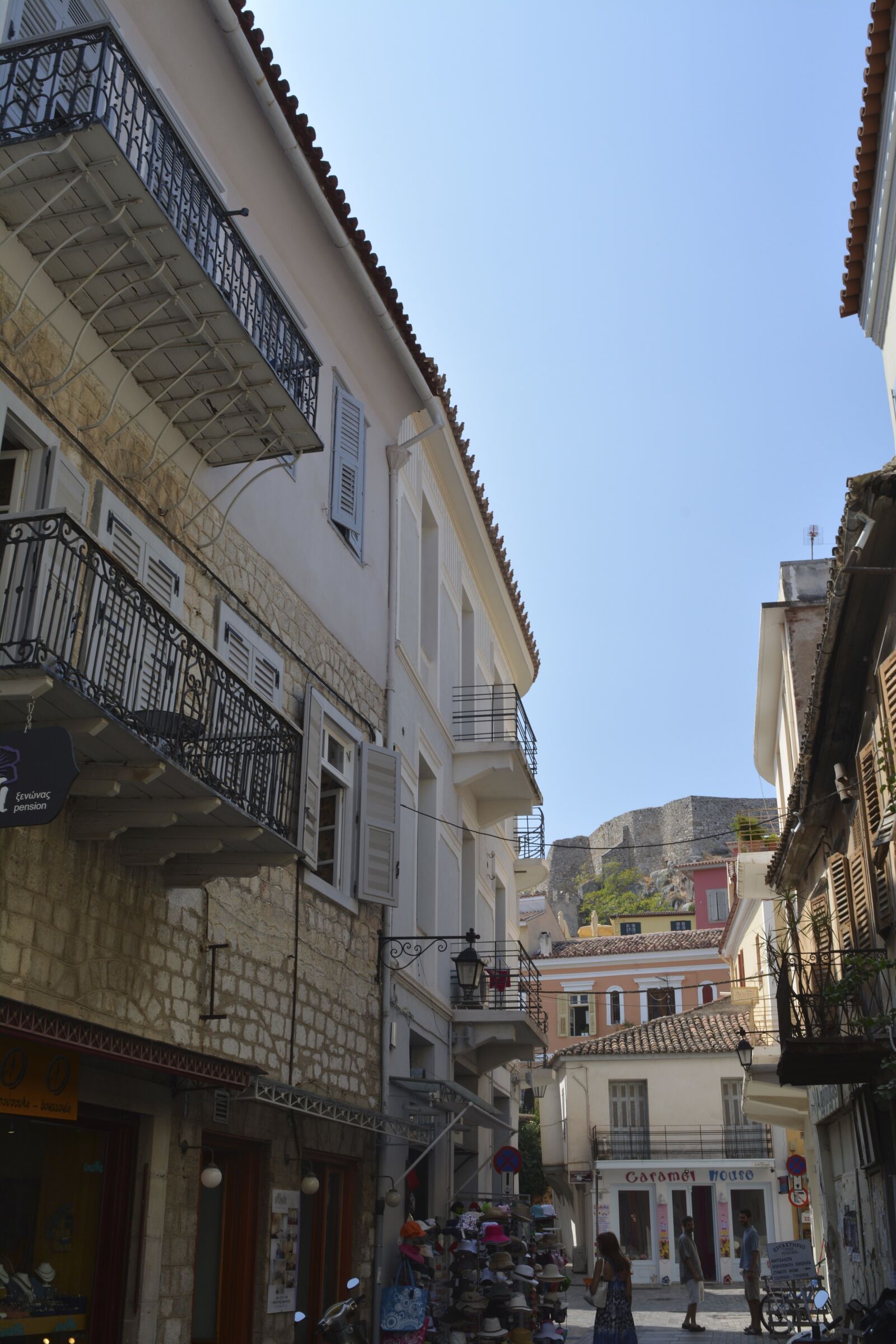 Nikon D7100 sample photo