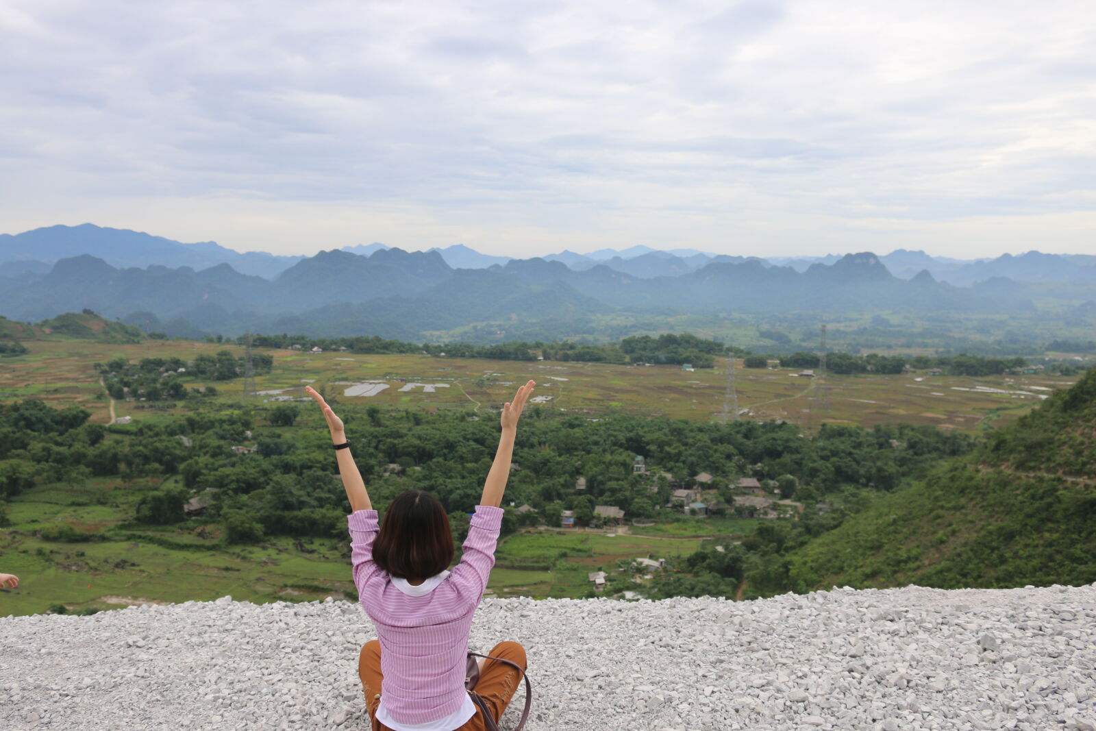Canon EOS 70D sample photo
