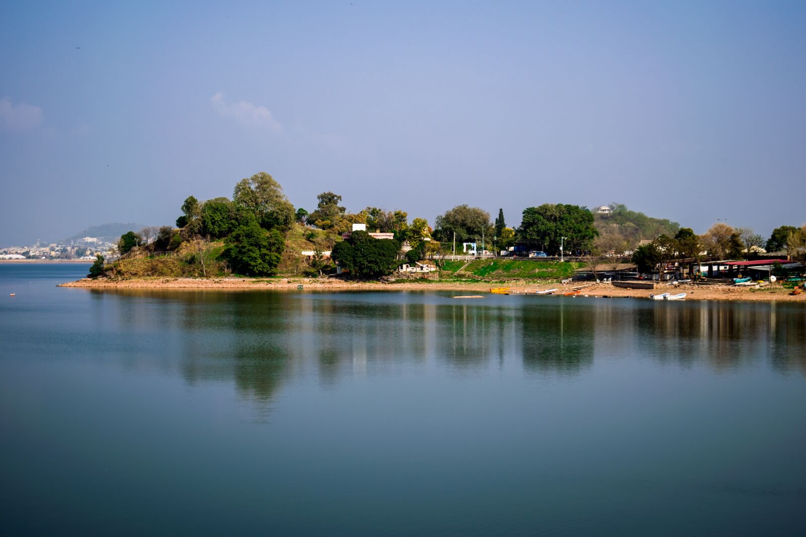 Nikon D5300 sample photo. Water, travel, outdoors photography