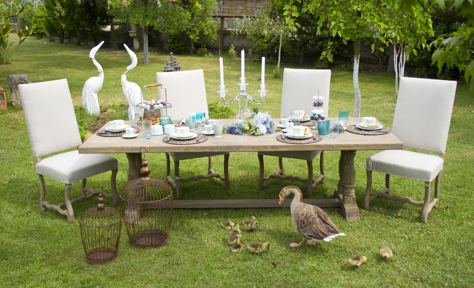 Sony Alpha DSLR-A850 sample photo. Table, invite, food photography