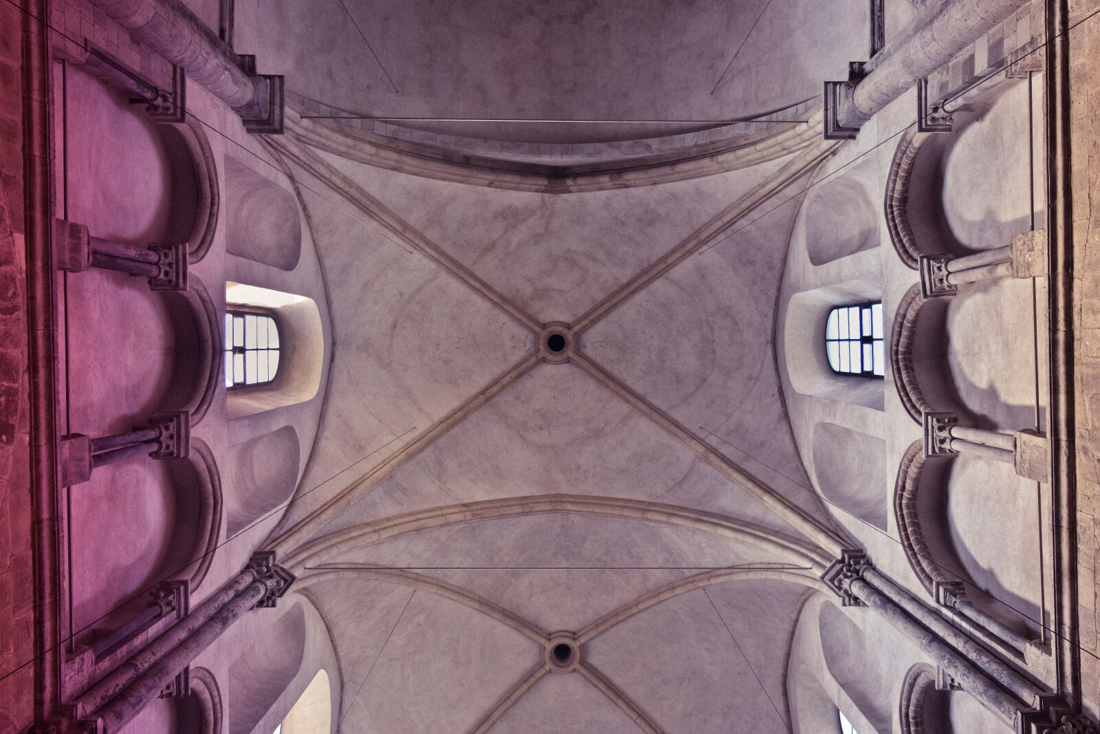 Nikon D3300 sample photo. Church, blanket, architecture photography
